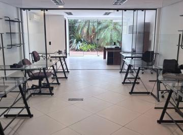 26412_i3w7u_2641269a05b2d42be6.jpg · Sala/Conjunto Comercial no bairro Auxiliadora
