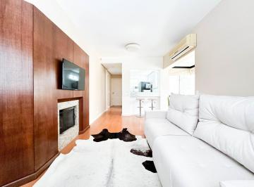 32885_i25q75KN_32885685bf657472ae.jpg · APARTAMENTO 2 QUARTOS 1 VAGA - BELA VISTA