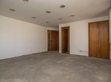 33213_iA3T6X19t29ru_3321362f3adfa43d81.jpg · Sala Comercial Mercosul