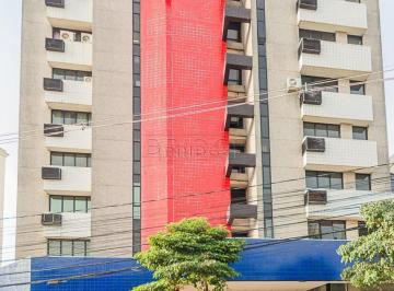 42453_i6J11_4245366abaf6e7e5c1.jpg · Sala comercial com vaga na Carlos Gomes!