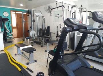 17323_i0z93RZb87405K9e9_173235d48933049b94.jpg · Sala com 40 m² no menino Deus