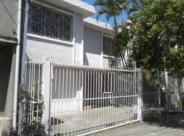 14796_i74819OwIw29K8Yj4sr_147965c92660ca68aa.jpg · Casa Comercial com 400m²