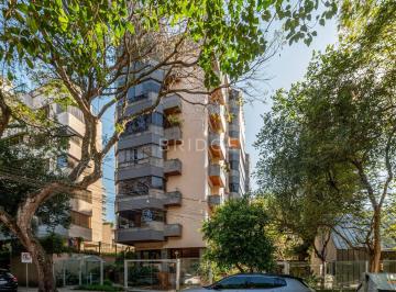 18530_iac99Gq6K43V_1853065298fa2c5c69_WYxNDQ4YTkwMTY3_o_wm.jpg · Excelente Apartamento com 4 dormitórios, 1 suíte