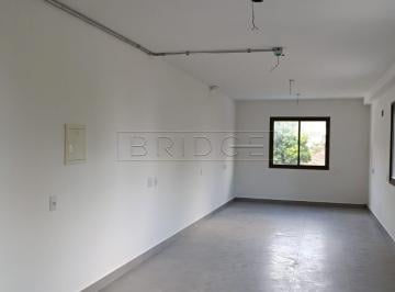 45018_i45jJr5fB15_4501867b63d91a7bd1.jpg · Excelente sala comercial no Rio Branco!!
