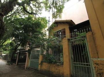 24668_i2xvf2m13O0po_246685fb7fe3d1b8f0.jpg · Casa Comercial no Moinhos de Vento