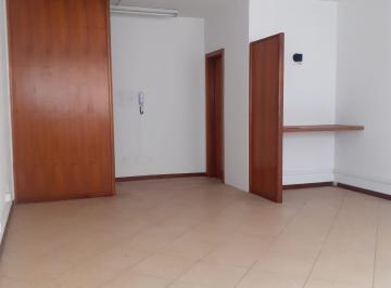 28110_i04hbEeau4_2811060f9ec3e0c477.jpg · Sala comercial à venda em Porto Alegre
