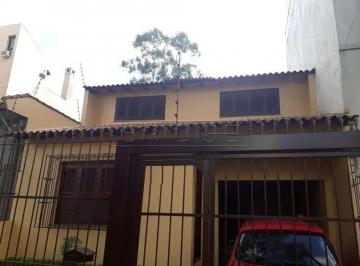 48301_iXH615O_4830168f12f54c19e3.jpg · Sobrado com suíte e 3 vagas no Auxiliadora