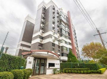 24032_iT1885kAY1cFy_24032627e9f8c4a904.jpg · Cobertura 280m² 4 quartos 2 vagas prox a Unisinos