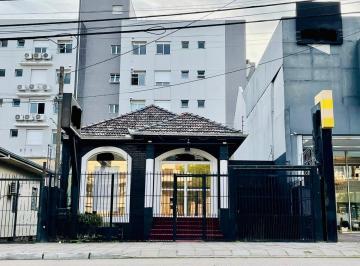 38111_i9L7ib3_3811169010e53c11f7.jpg · Casa comercial Jardim Botânico Vende/Aluga!