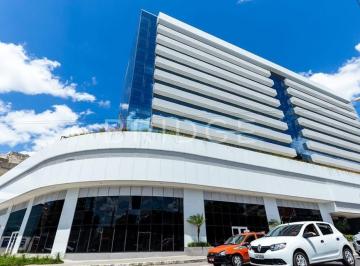 5837_iz7e0n_58375e7d5c21e08c6_o_wm.jpg · Sala Comercial de 38m² no  Bairro Floresta