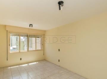 30578_i178322v4uj4468_3057861e366c506e8d.jpg · Apartamento à venda Rua Duque de Caxias