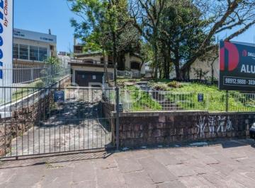 18678_iZ1L8168979wy_1867869dfee0caebf7.jpg · CASA COMERCIAL 206m² - TRISTEZA