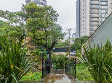 3862_iv8s9h_386269a9f8ed3771d.jpg · CASA RESIDENCIAL 420M² 4 DORM - BELA VISTA