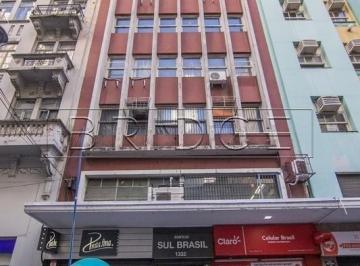 34830_i21Mh8gv5D950TE_348306391dcb263d63.jpg · Sala Comercial no Centro Histórico