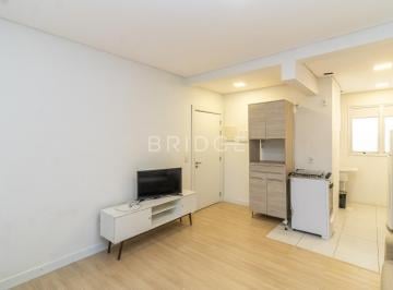 17712_ii5g46OJ7CDs_177126966556a1a654_GY5NDc3MGNhYWNh_o_wm.jpg · Apartamento para locação na Cidade Baixa