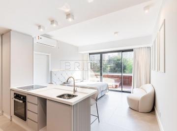 42847_i246CL8_4284766c5e849d2f6d.jpg · Bridge Vende maravilhoso Loft Garden mobiliado