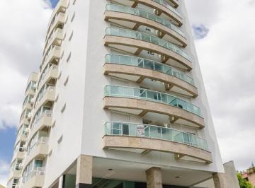 iw7k0x_552558f8fd68c6ce6.jpg · Apartamento Garden  3 quartos 2 vagas Boa Vista!