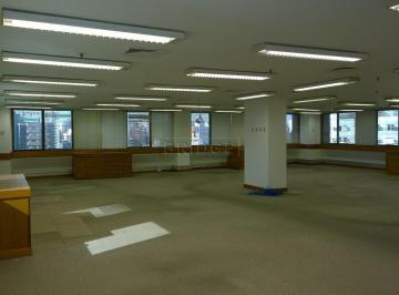 20954_i1m9574S_209545e4ebfbc0abc7.jpg · Ampla sala para locação na Carlos Gomes