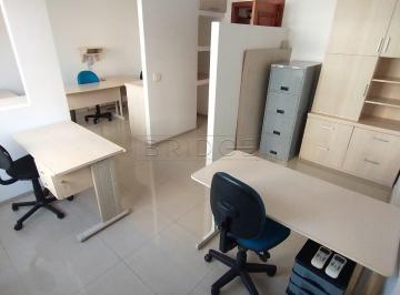 31787_i2lyv23Ij_317876267e9b291f23.jpg · Sala Comercial no Menino Deus