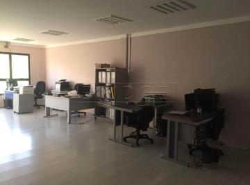 25990_iU7AV0b94ABGH7E1Y96_25990603d4cb7dc81e.jpg · Prédio comercial a venda no são geraldo
