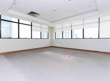 46115_iCK94_46115683749d2e23b2.jpg · SALA COMERCIAL DE 351m² - AUXILIADORA