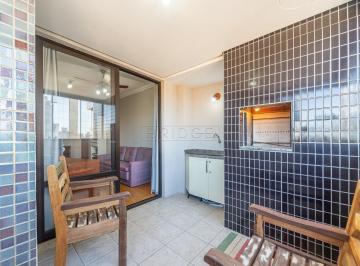 47862_iMF7e_4786268d19537e6119.jpg · Apartamento semimobiliado com 2 dormitórios