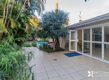 43936_i8a1w9T_4393668d2c1167cf08.jpg · CASA COMERCIAL COM PISCINA