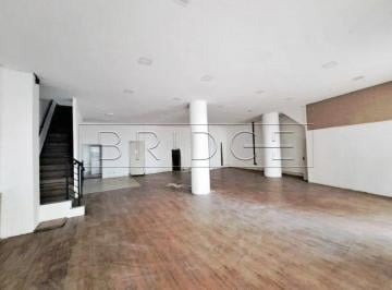 44203_ij67Dhl9m8U_442036749f19d3ac57.jpg · Loja de 194m² bairro Centro Histórico