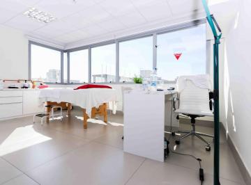 32651_ilu9e94WEHnZ15Z81cq12_3265168128dd94a8e4.jpg · Excelente sala comercial com vaga