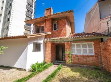22645_iiH2475_2264569d3e70132182.jpg · Casa | Locação bairro Bela Vista