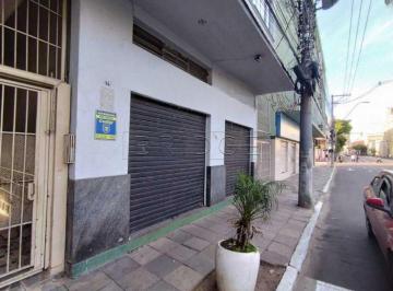 48448_iY98a8E824d259o_484486903980c5bd7e.jpg · Loja Comercial para Aluguel no Bairro Floresta
