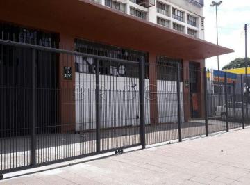23312_ih8u2UrQ_233125f5248cecf156.jpg · Prédio para locação no Floresta