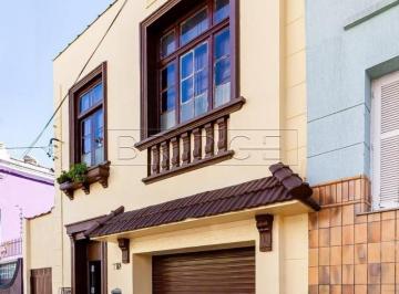 46879_ijL836251359D784lR7k4_46879687508f34aceb.jpg · Casa comercial para alugar