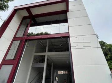 46239_i9M4npZd9NKR5N87I527_46239684713f7d5a57.jpg · DEPÓSITO/GALPÃO DE 478M² - SANTA MARIA GORETTI
