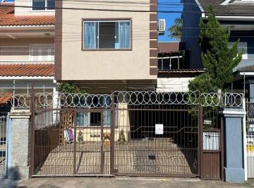 48345_iq6b571H5o23V51dZ7_4834568f6458eb7cef.jpg · CASA RESIDENCIAL 2 DORM 1 VAGA 210M² - SARANDI