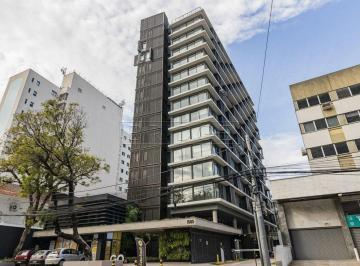 20621_i141hj59AI447k_2062166e98956b7e91.jpg · APARTAMENTO GARDEN 37M² - AUXILIADORA
