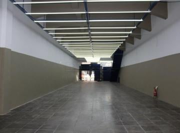 43031_i1S48_4303166d7617a1f731.jpg · Loja para alugar no centro histórico 560m²