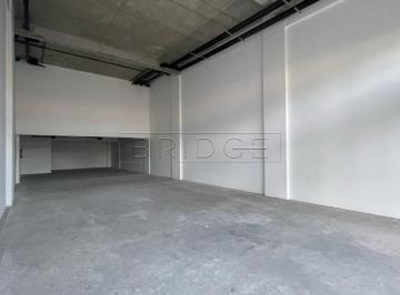 45108_i8M4F1Q83o46_4510867cb0bf127195.jpg · Loja 144m² bairro São Sebastião