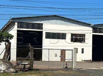 44938_i89V35ebPomC38X1H2_4493867ab6aa212ab2.jpg · Depósito em condomínio com 604m²