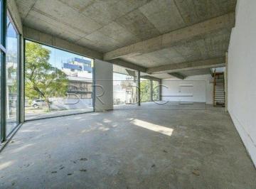 42589_i21jW19o_4258966b14039d5dd2.jpg · Ponto Comercial e 2 banheiros para Alugar, 150 m²