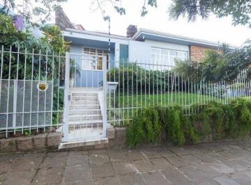 45876_io8Do558Kf74Rdf4Q72_4587668239381c8a12.jpg · Casa para alugar no bairro Três Figueiras