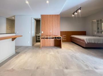 47337_ib4M237UI4H2slGEnw456_4733769a6d8b5ba459.jpg · APARTAMENTO 1 QUARTO - MOINHOS DE VENTO