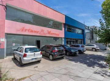 45869_i2V4s8TaZG2N5D8883_4586968220bdcf2f87.jpg · Loja comercial para alugar com 200m²