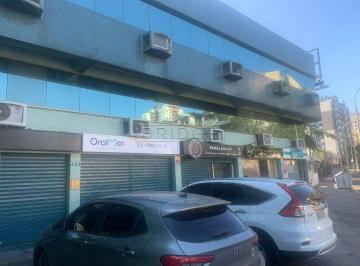 39341_ilY3161J569B_393416569ee110a7b4.jpg · APARTAMENTO NO PETROPOLIS .