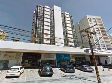 36395_ia99ot3706N29H2_3639564f08da6e16b8.jpg · loja comercial no Moinhos de Vento.