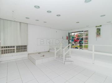 28902_if2D8l1f72XU256t_28902657b40e727269.jpg · Loja para Aluguel com 88m² na Av.Praia de Belas