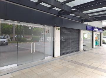 18972_i3yl14H_1897269b0186f25934.jpg · LOJA COMERCIAL 50M² - CHÁCARA DAS PEDRAS