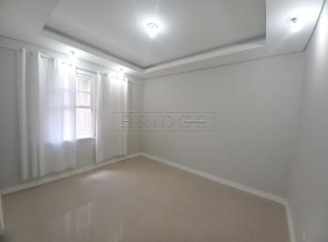 48505_idT793C82USOjr_4850569012cf3b755f.jpg · Apartamento com 48m² para locação centro histórico