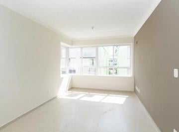 42715_i57C8L_427156a1f2492a95db.jpg · Apartamento com  01 Quarto para locação!