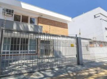 47576_i7vH5w33xoc_4757668b5920144ad6.jpg · CASA COMERCIAL 224M² - MENINO DEUS